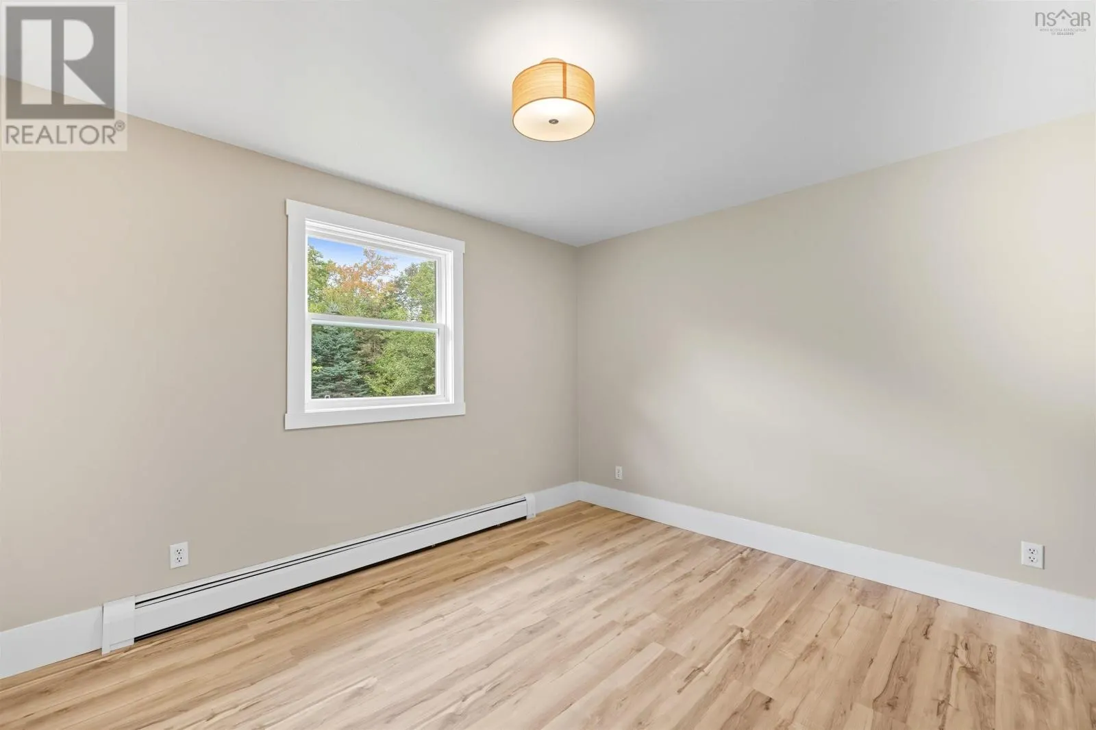 463 South Rawdon Road