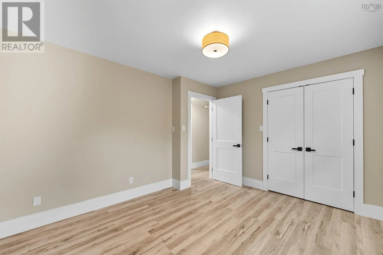 463 South Rawdon Road