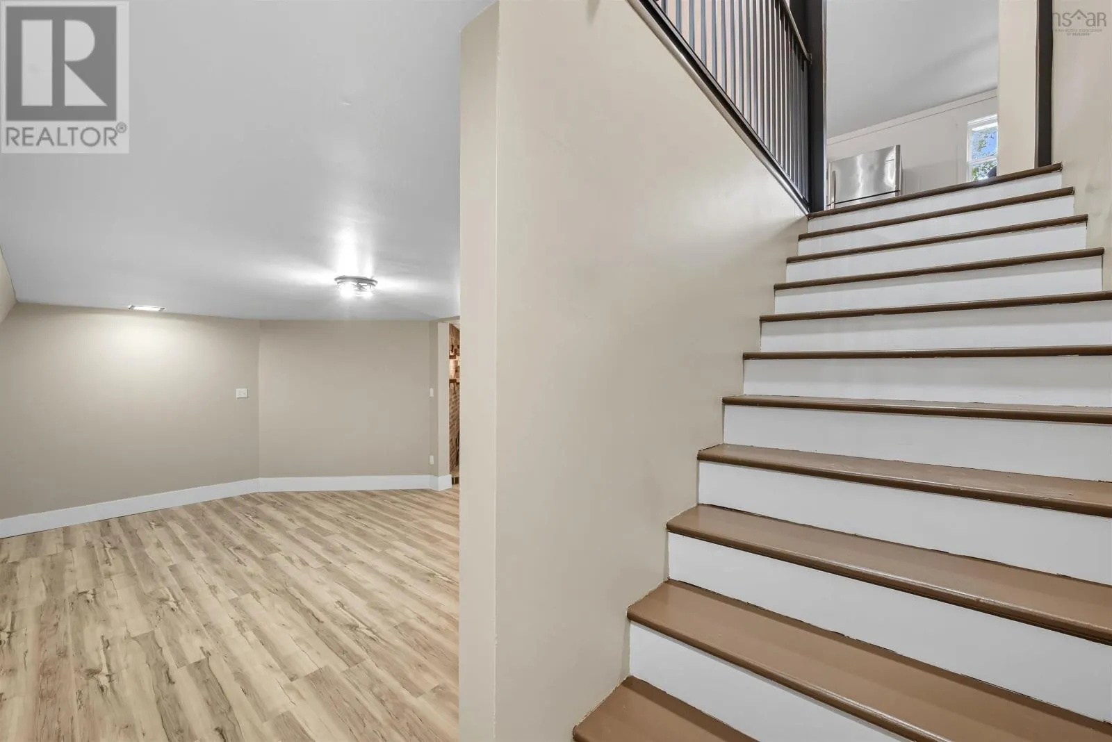 463 South Rawdon Road
