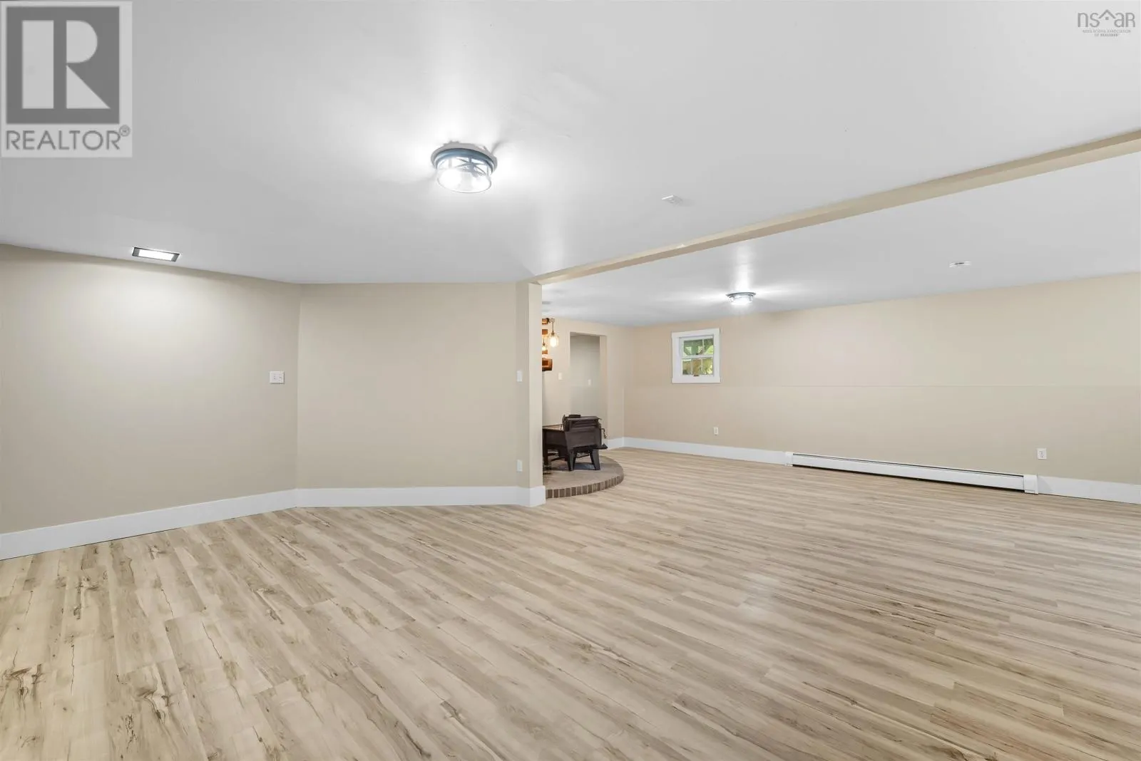 463 South Rawdon Road
