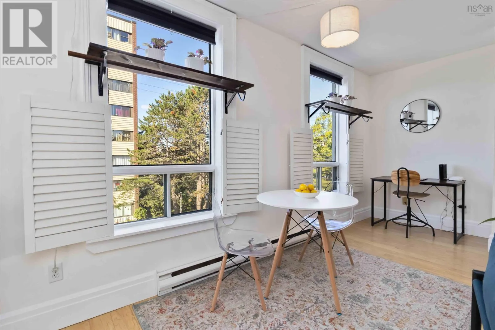 Unit 2 1187 Queen Street