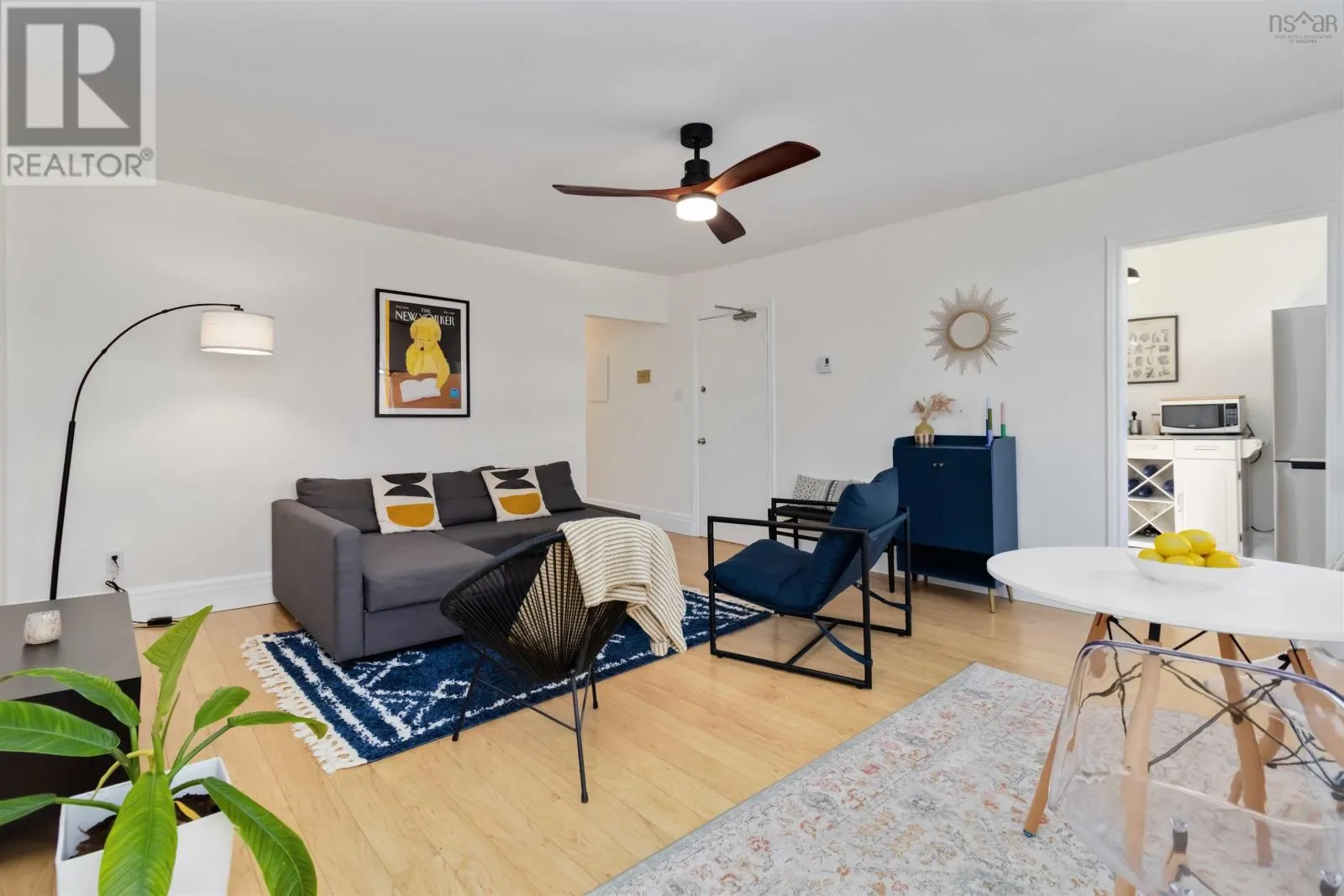 Unit 2 1187 Queen Street