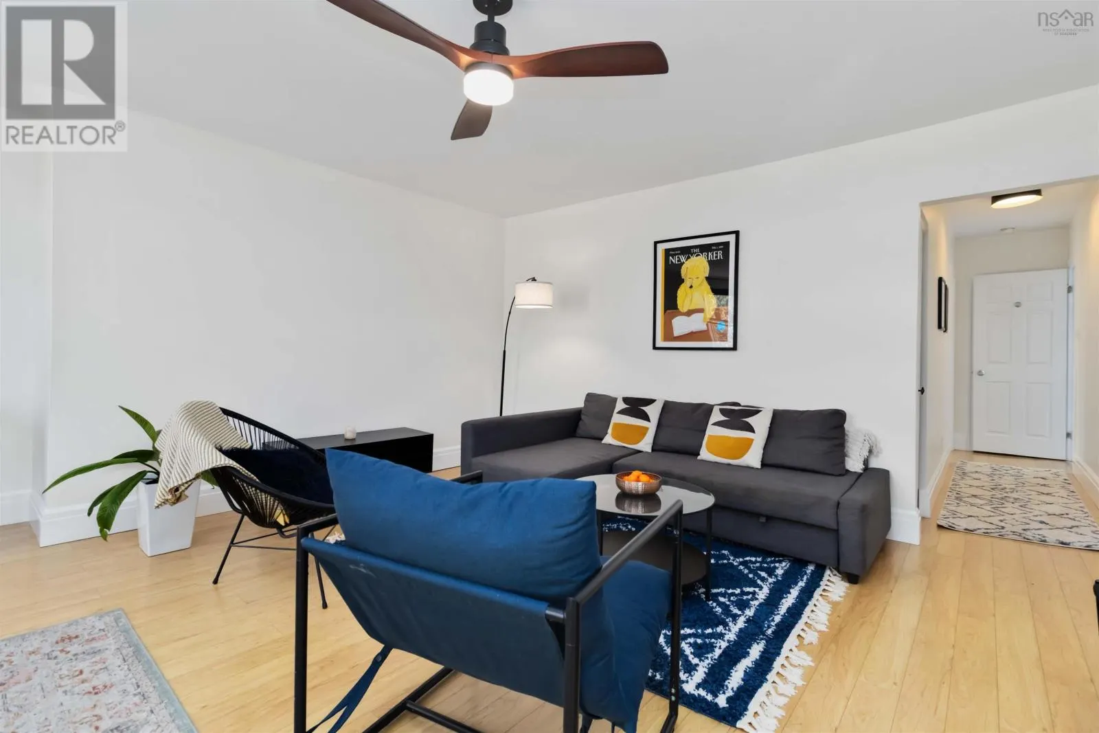 Unit 2 1187 Queen Street