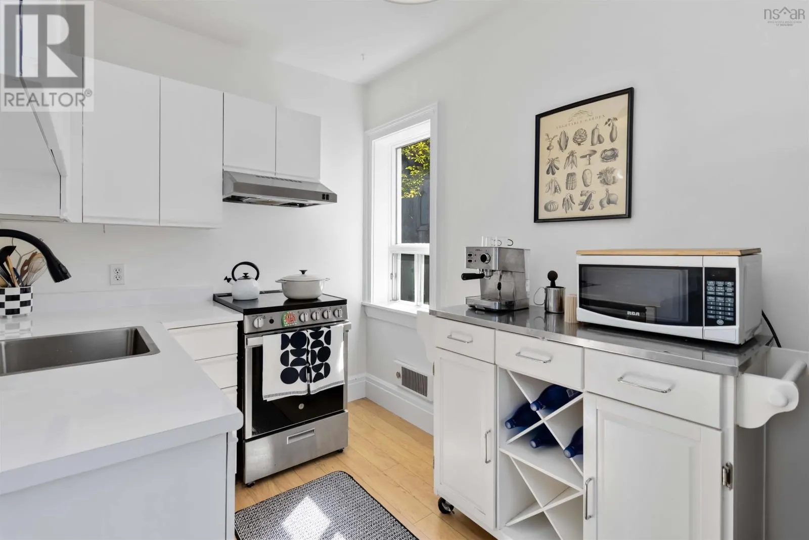 Unit 2 1187 Queen Street