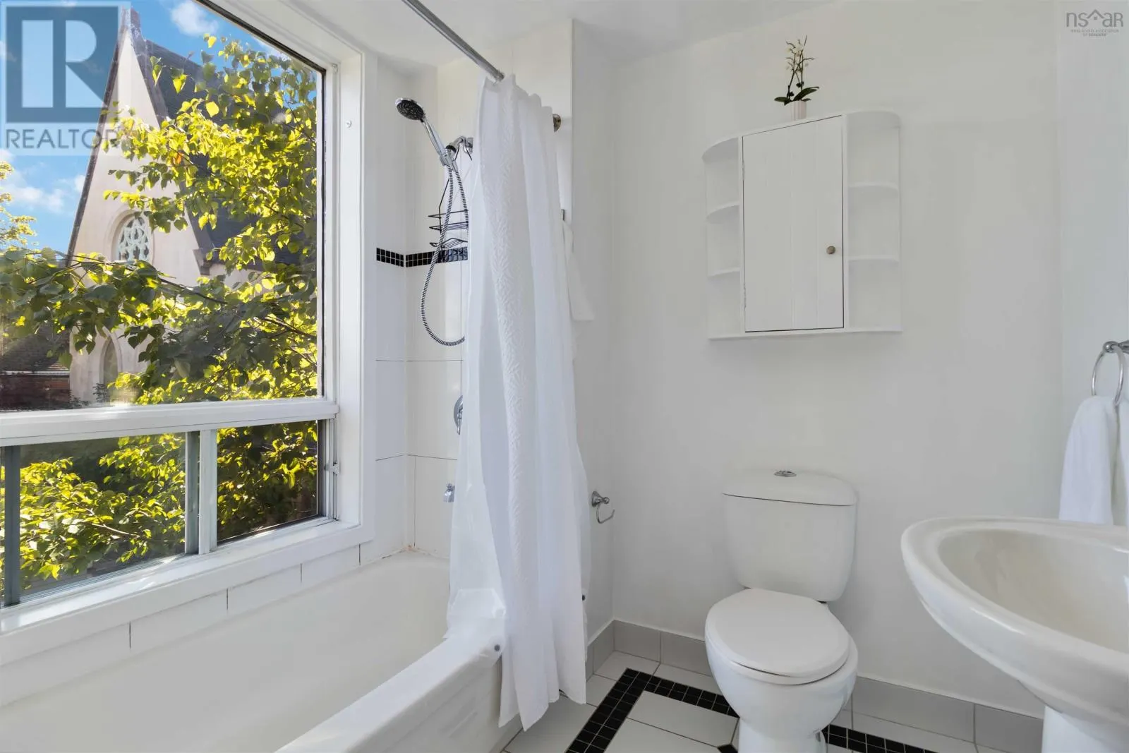 Unit 2 1187 Queen Street