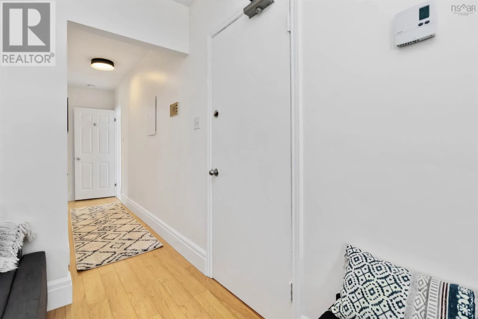 Unit 2 1187 Queen Street