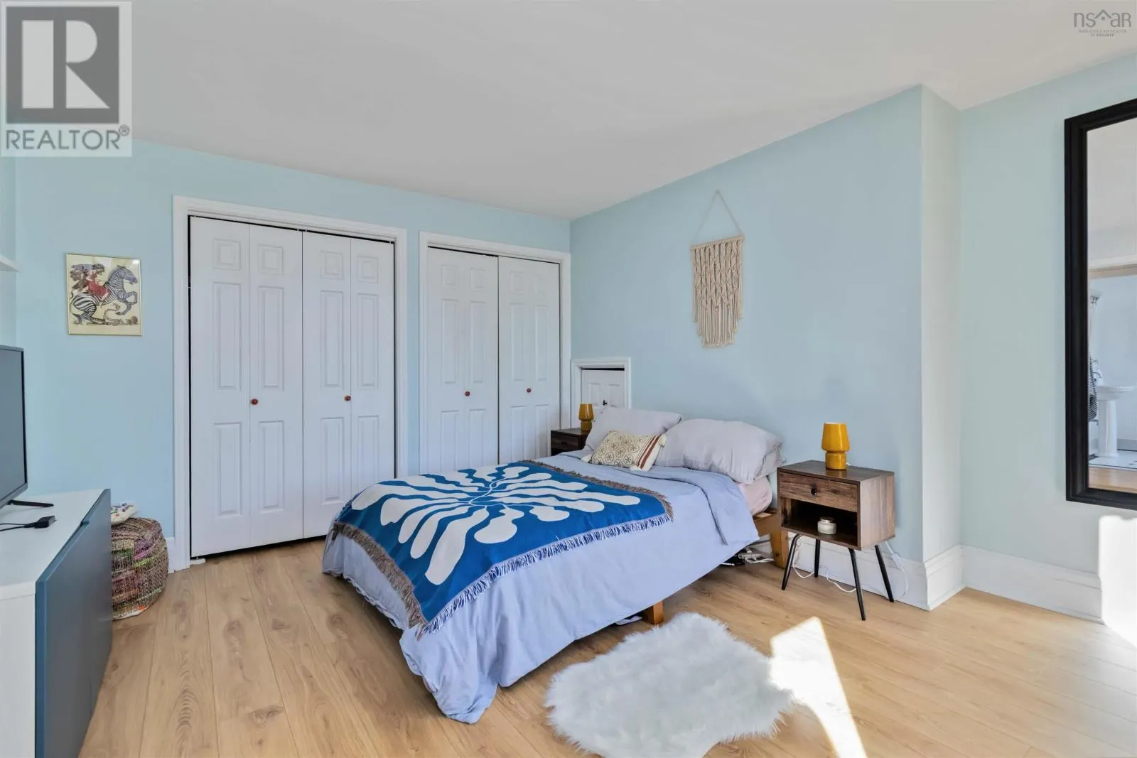 Unit 2 1187 Queen Street