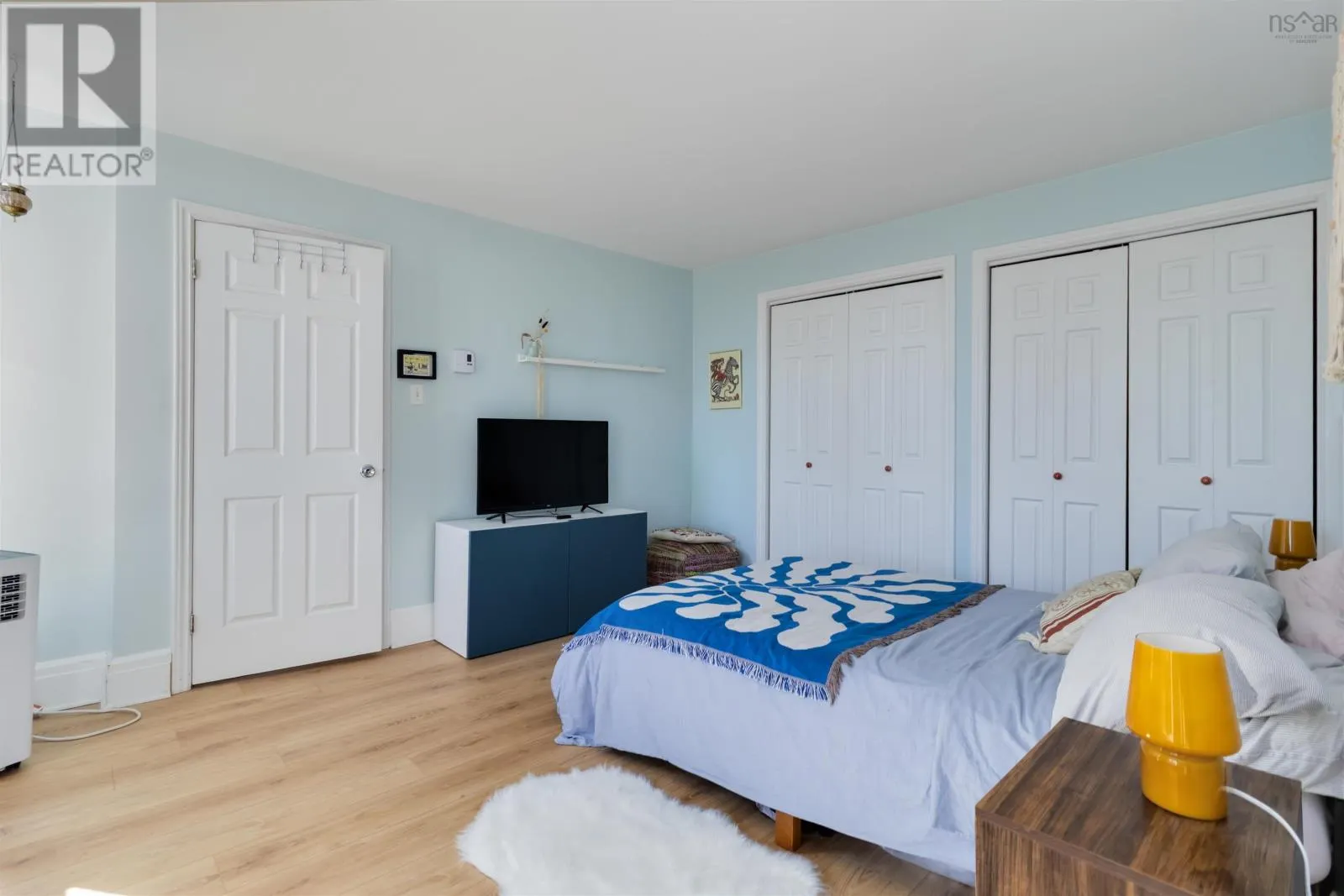 Unit 2 1187 Queen Street