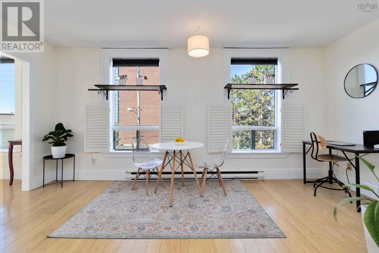 Unit 2 1187 Queen Street