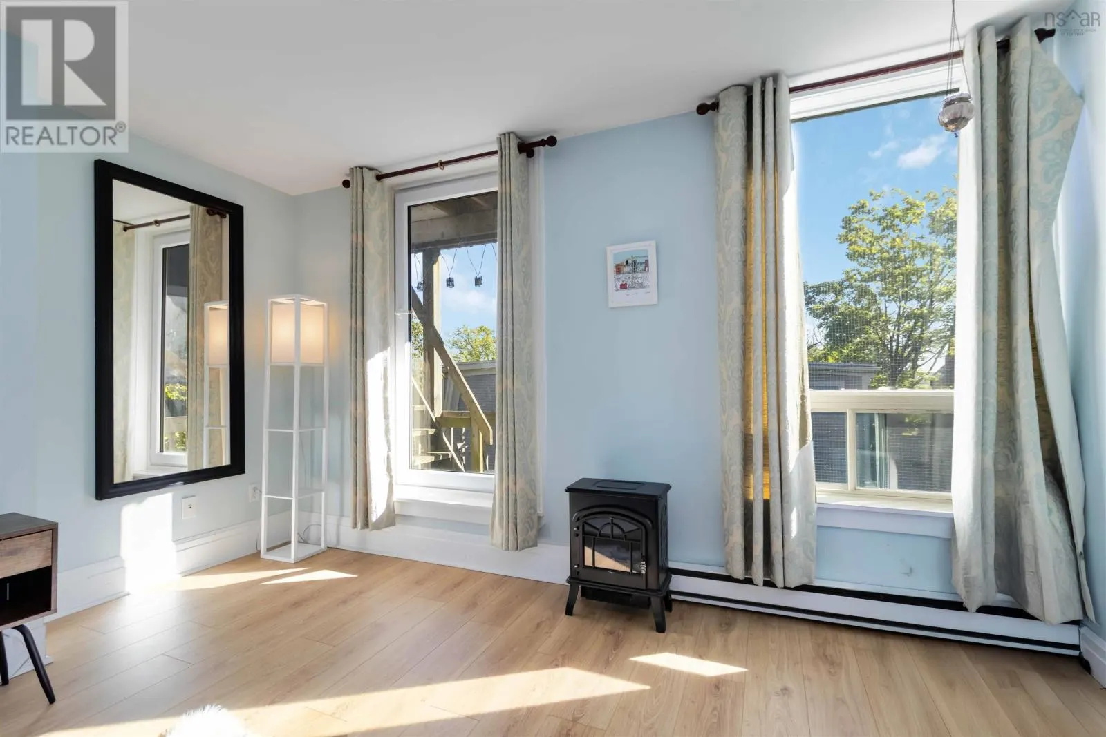 Unit 2 1187 Queen Street