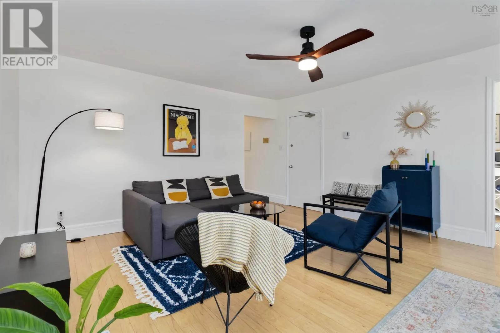 Unit 2 1187 Queen Street