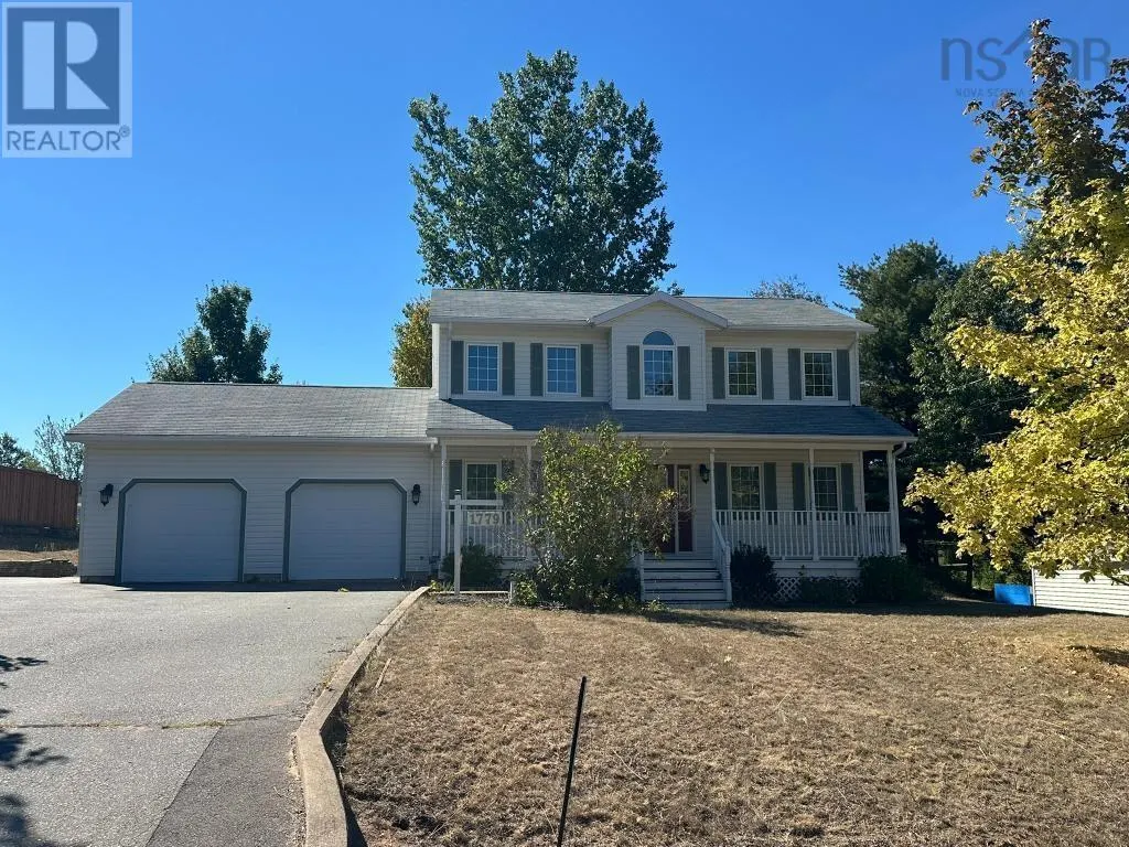 1779 Drummond Drive|Ravenwood