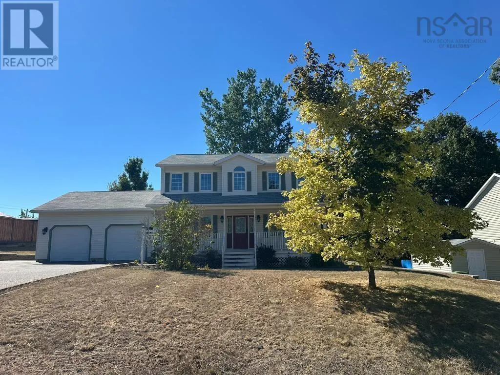 1779 Drummond Drive|Ravenwood