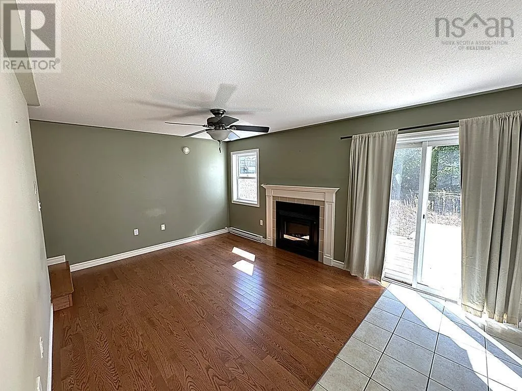 1779 Drummond Drive|Ravenwood