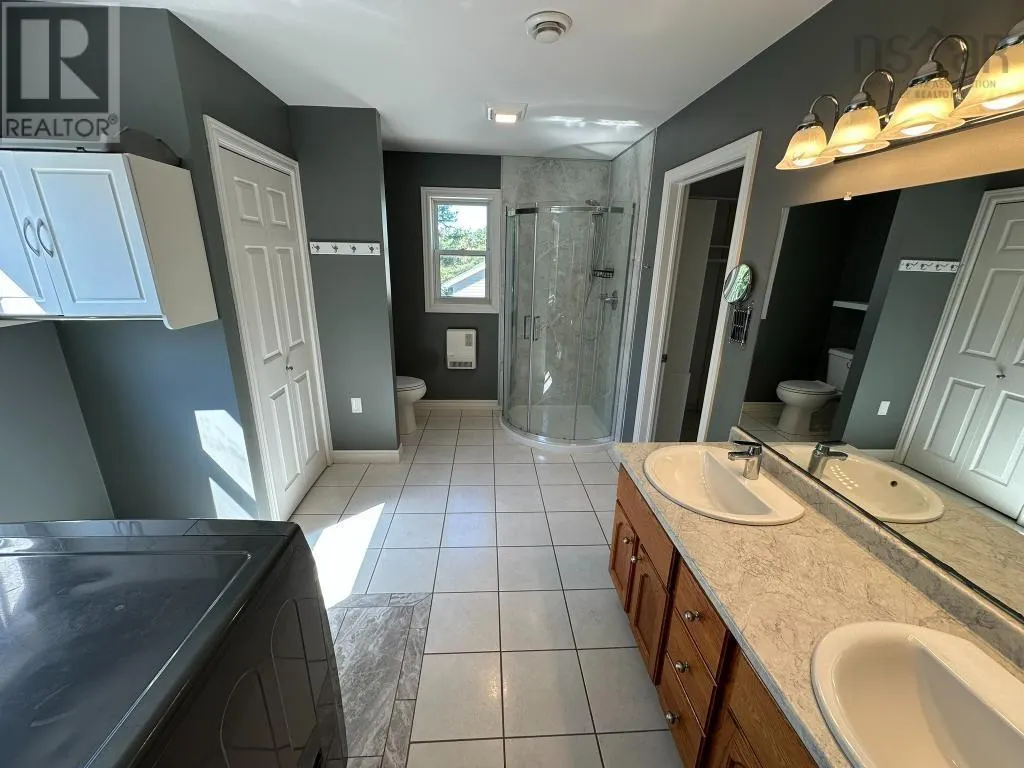 1779 Drummond Drive|Ravenwood