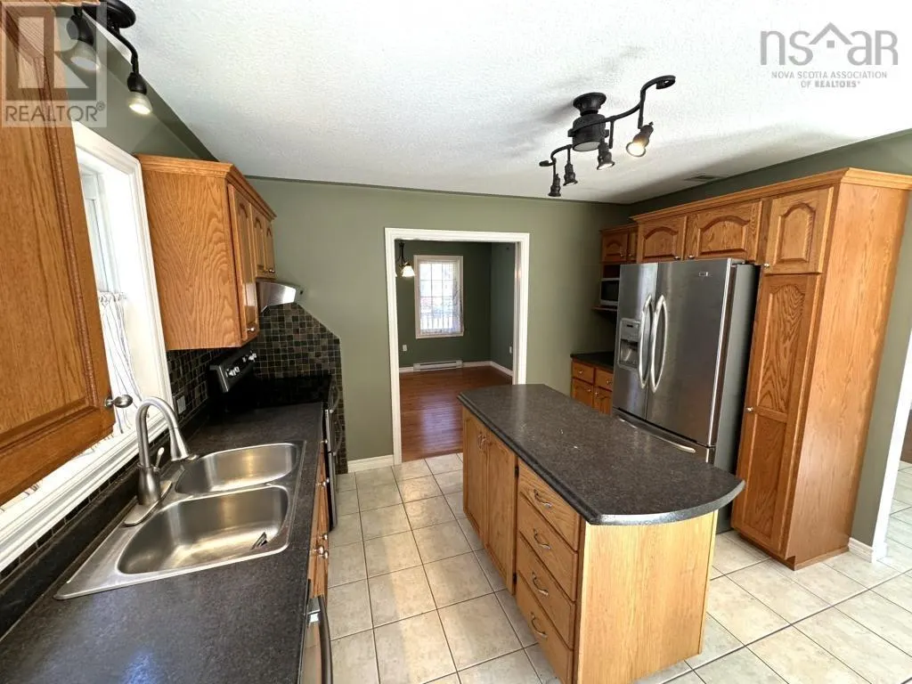 1779 Drummond Drive|Ravenwood