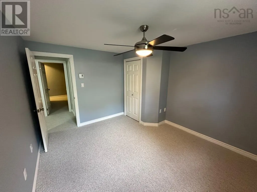 1779 Drummond Drive|Ravenwood