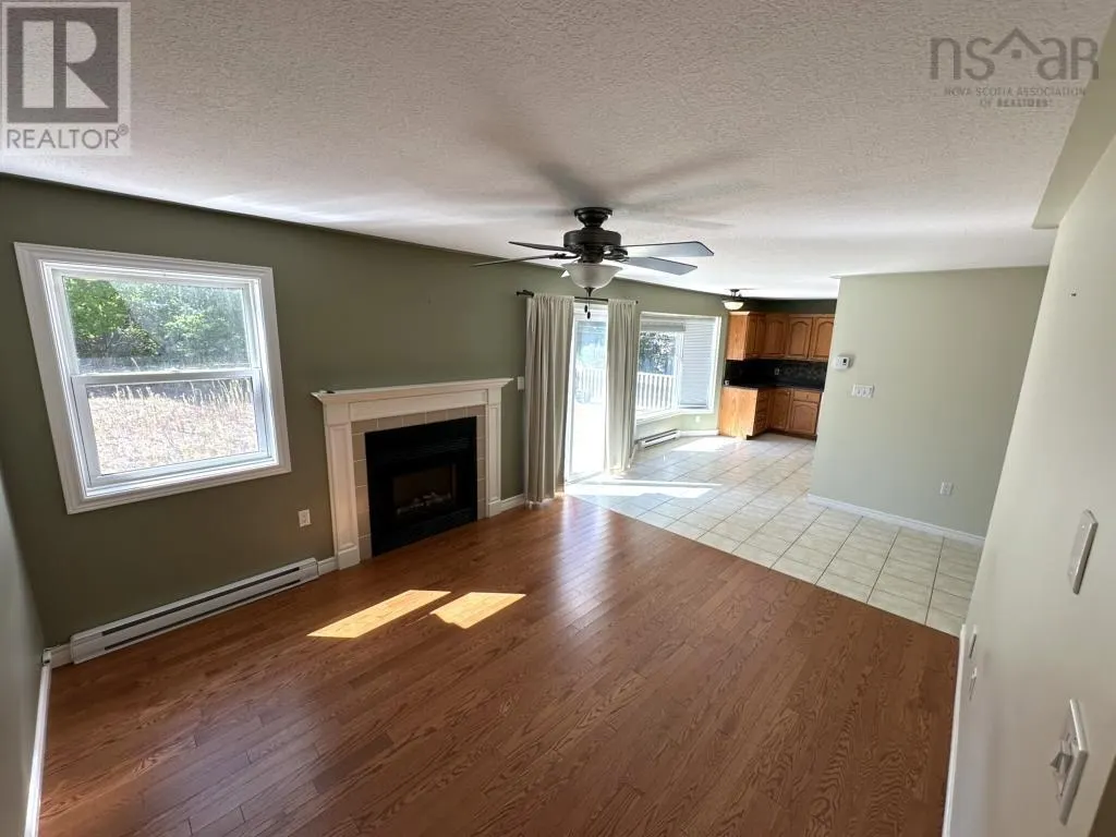 1779 Drummond Drive|Ravenwood