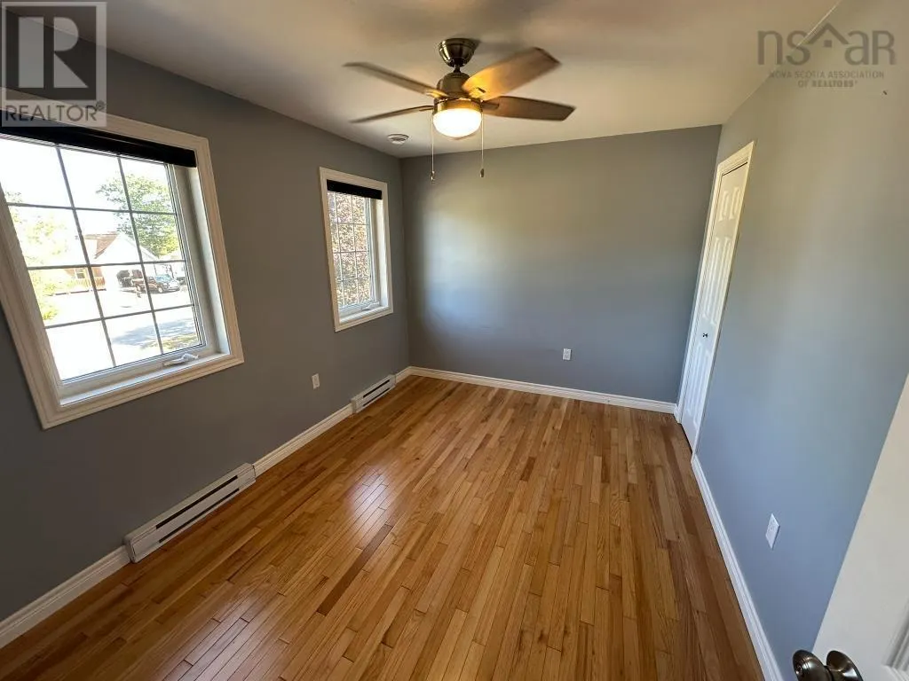 1779 Drummond Drive|Ravenwood
