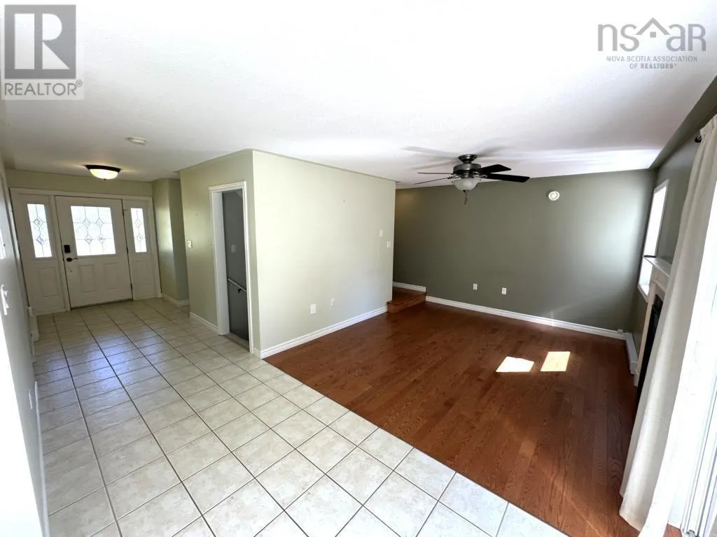1779 Drummond Drive|Ravenwood