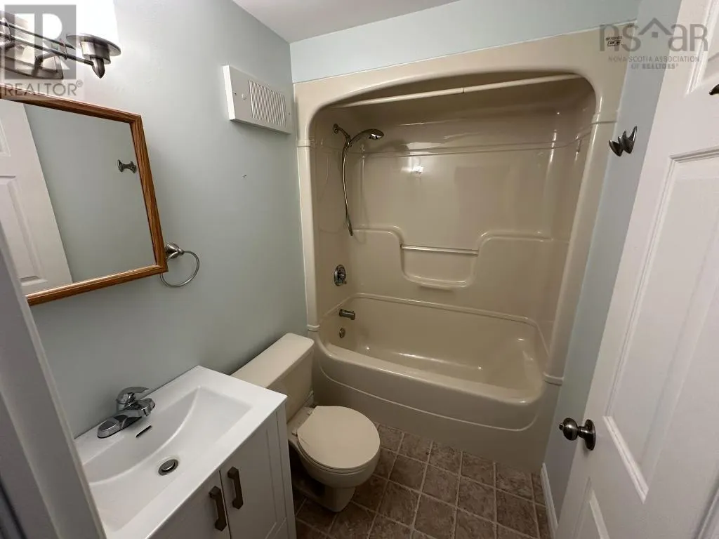 1779 Drummond Drive|Ravenwood
