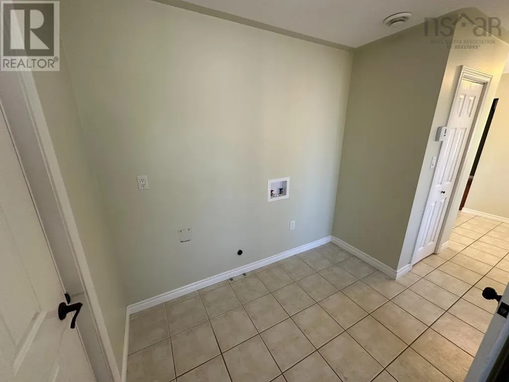 1779 Drummond Drive|Ravenwood