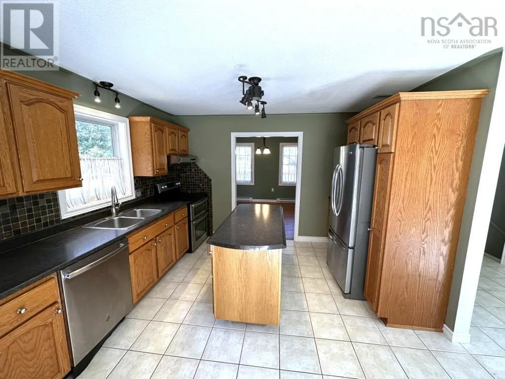 1779 Drummond Drive|Ravenwood