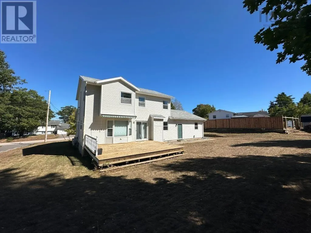 1779 Drummond Drive|Ravenwood