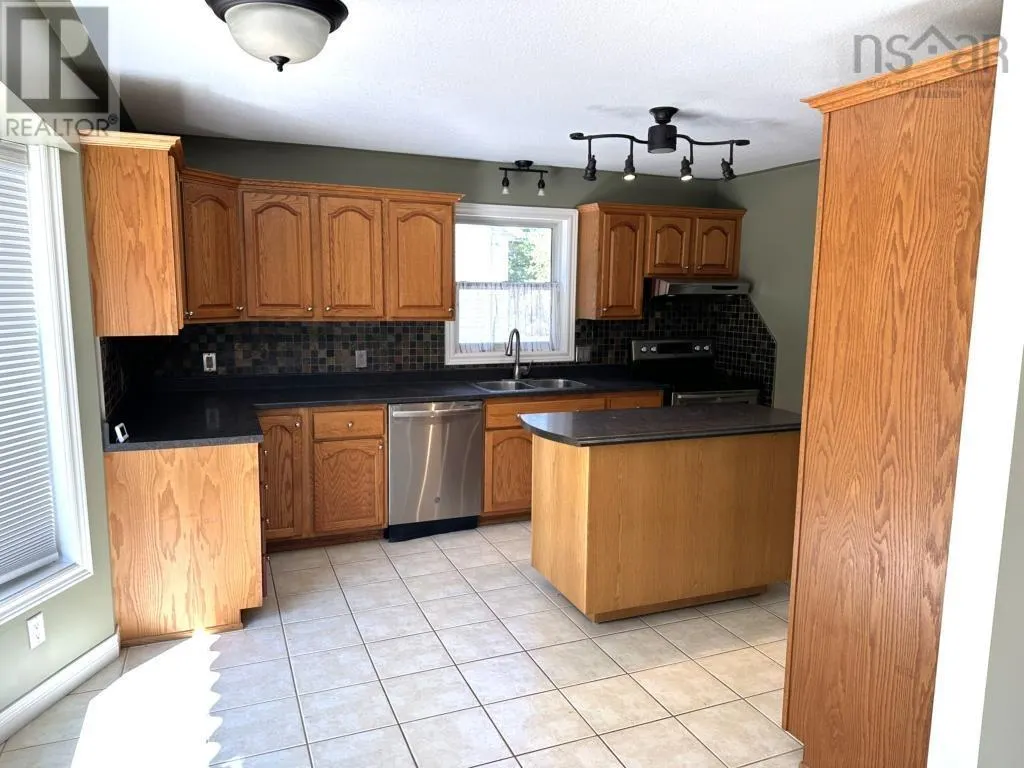 1779 Drummond Drive|Ravenwood