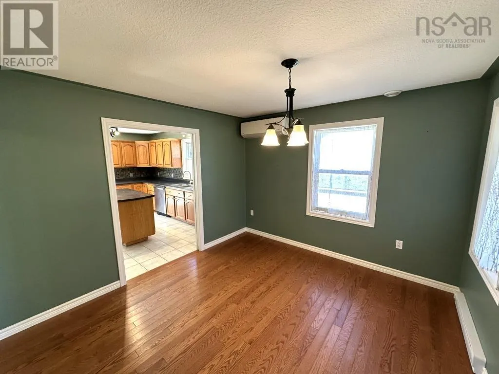 1779 Drummond Drive|Ravenwood