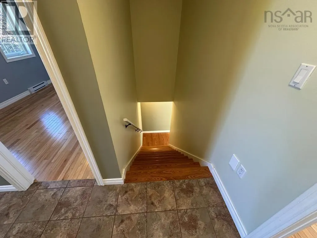 1779 Drummond Drive|Ravenwood