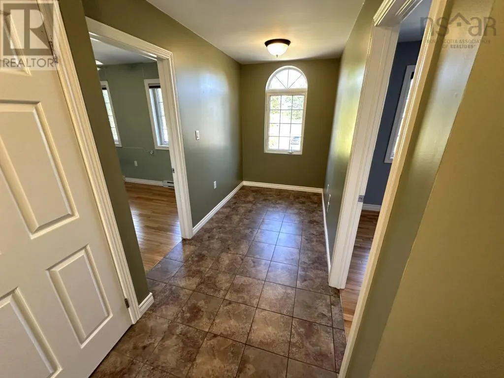 1779 Drummond Drive|Ravenwood