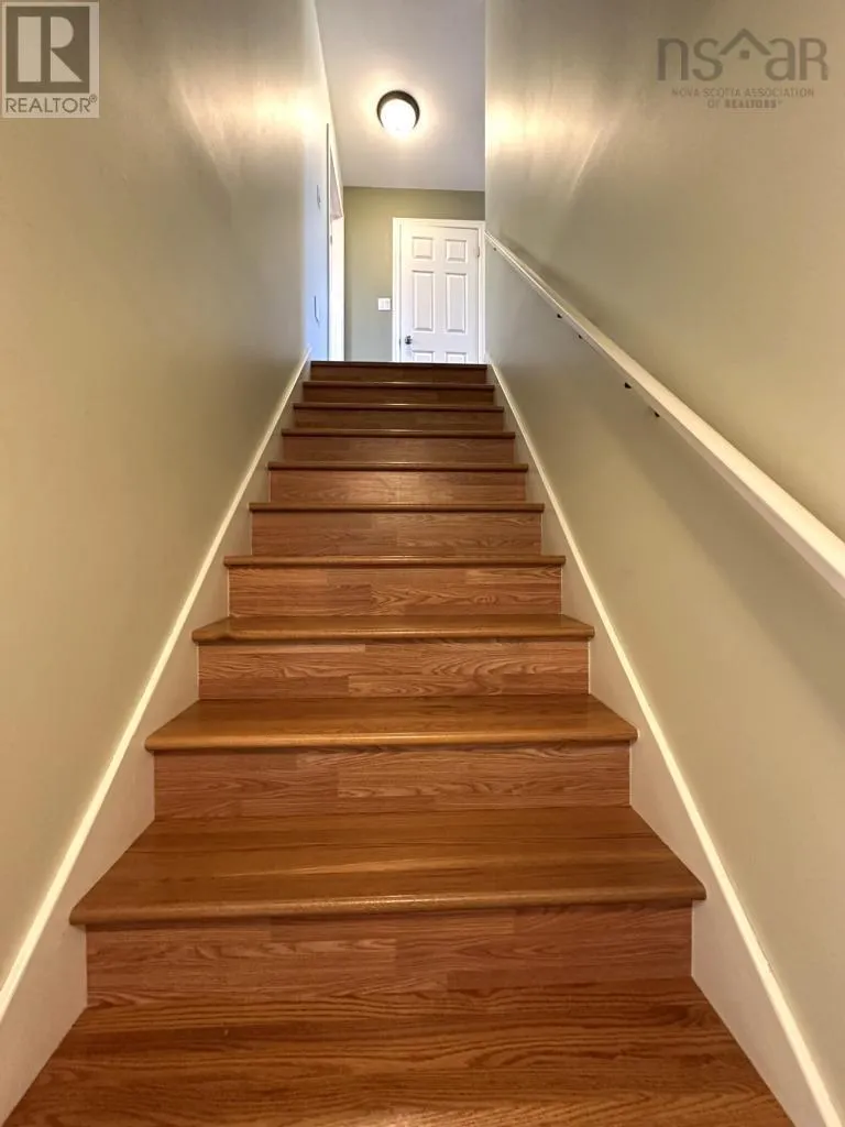 1779 Drummond Drive|Ravenwood