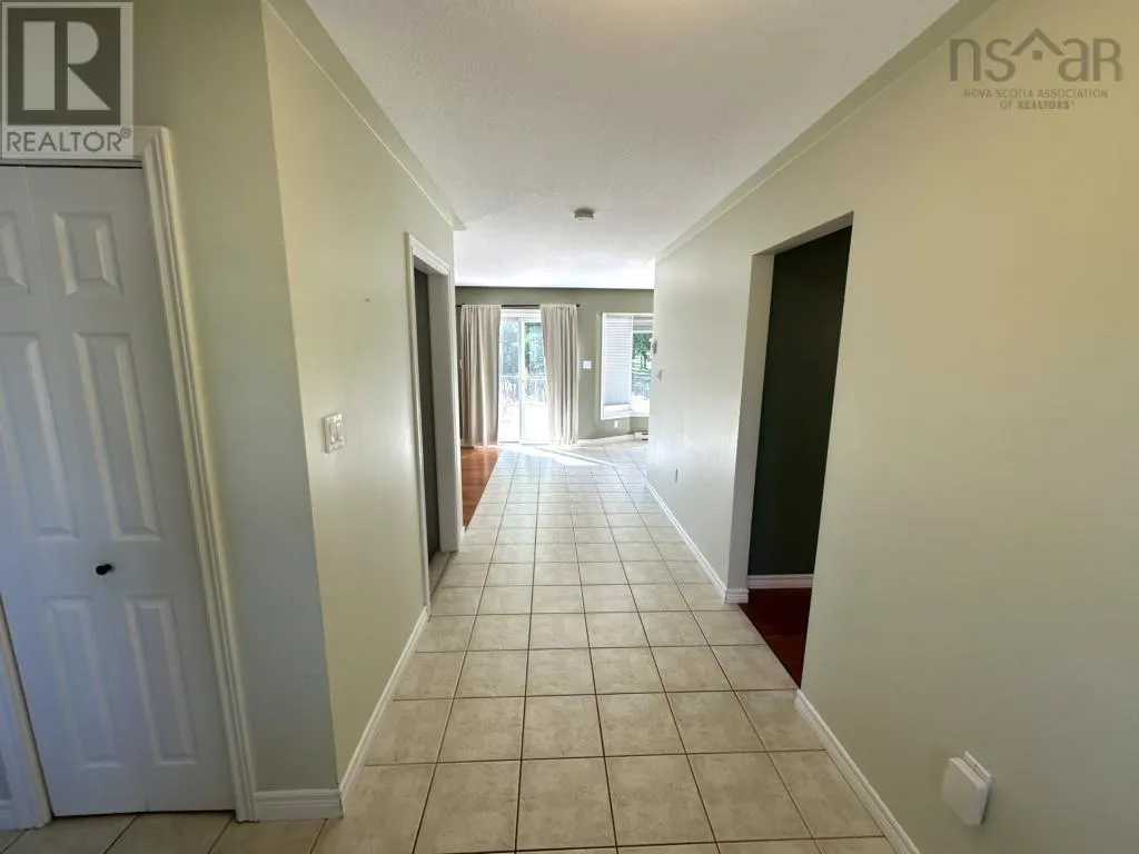 1779 Drummond Drive|Ravenwood