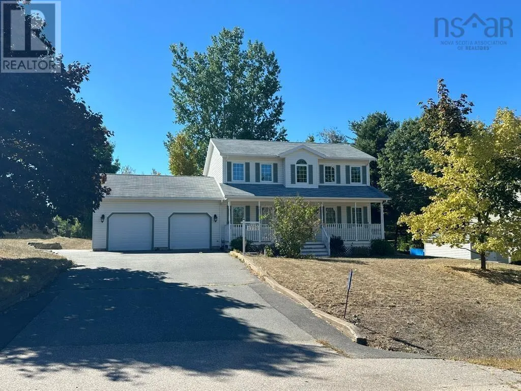 1779 Drummond Drive|Ravenwood