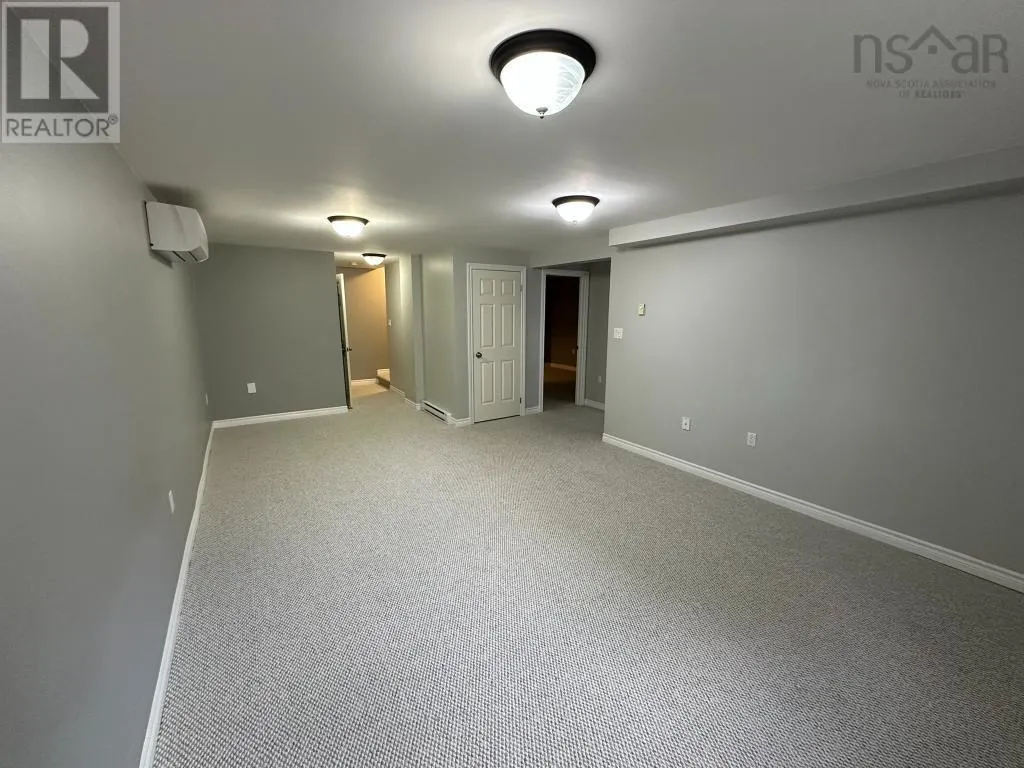 1779 Drummond Drive|Ravenwood