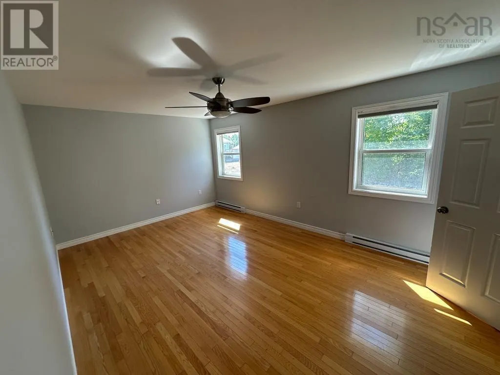 1779 Drummond Drive|Ravenwood