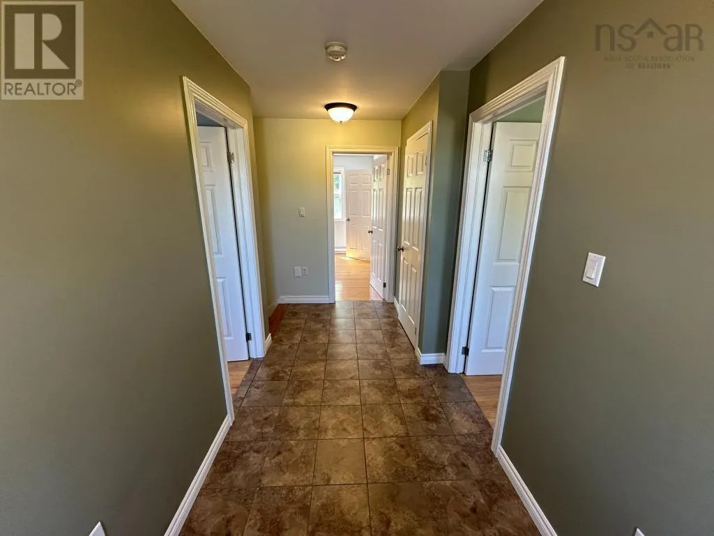 1779 Drummond Drive|Ravenwood