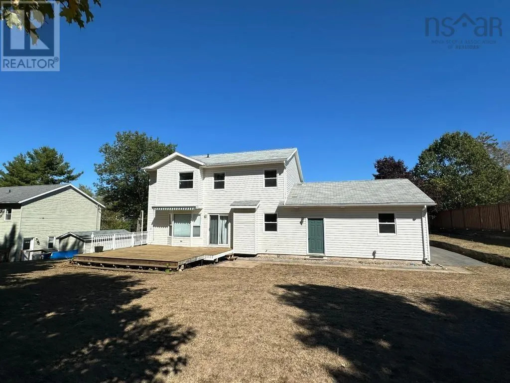 1779 Drummond Drive|Ravenwood