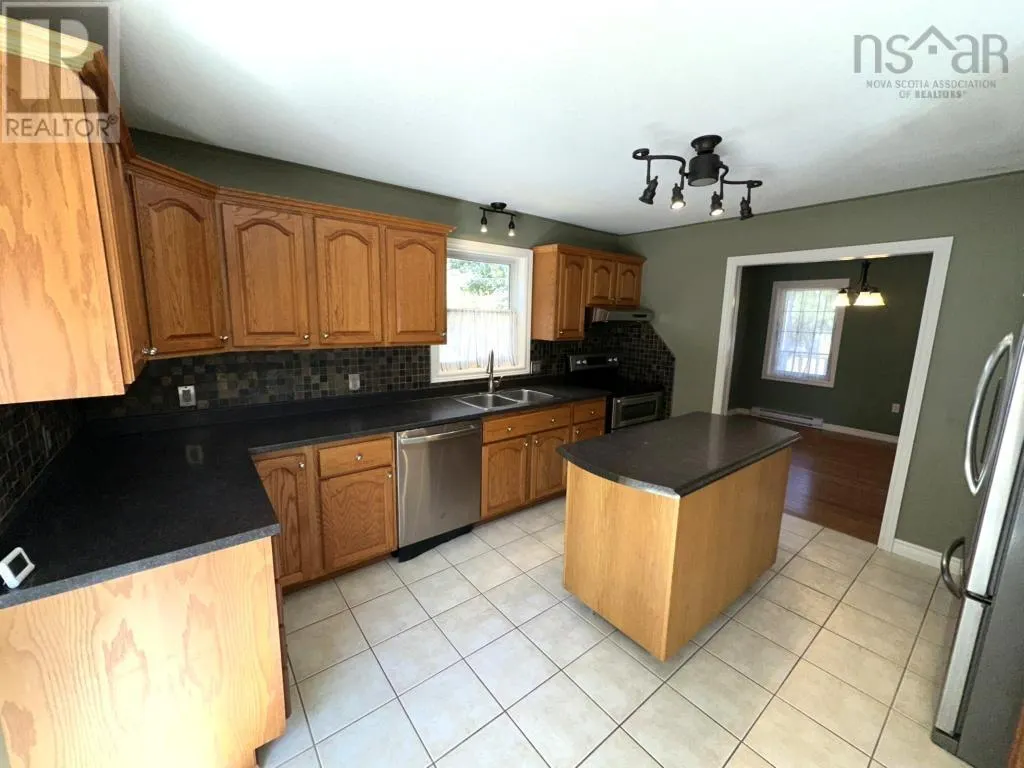 1779 Drummond Drive|Ravenwood