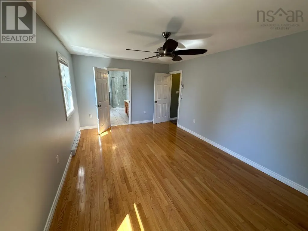 1779 Drummond Drive|Ravenwood