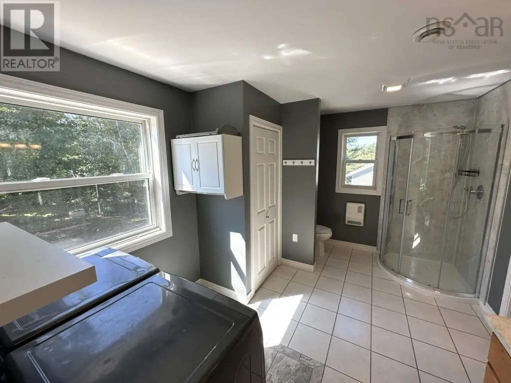 1779 Drummond Drive|Ravenwood