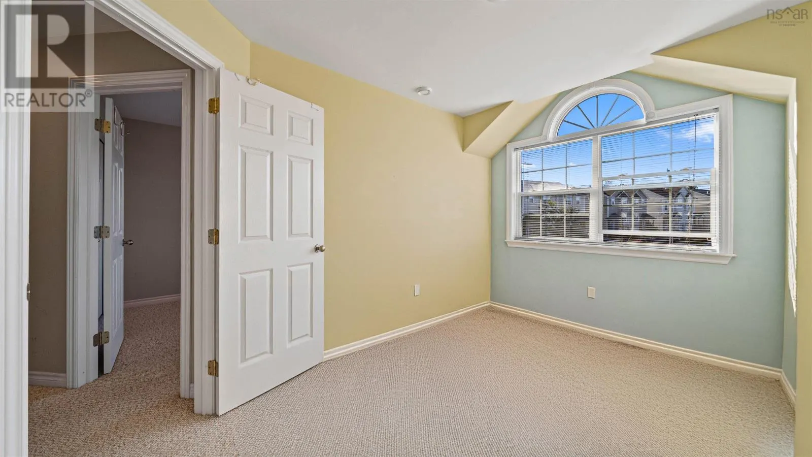 227 Green Village Lane