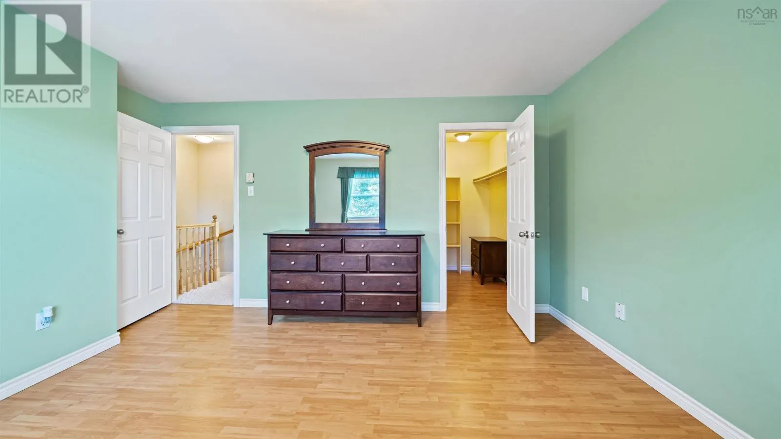 227 Green Village Lane