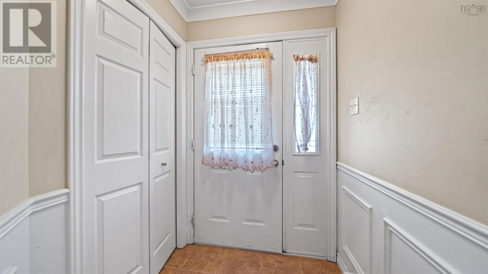 227 Green Village Lane