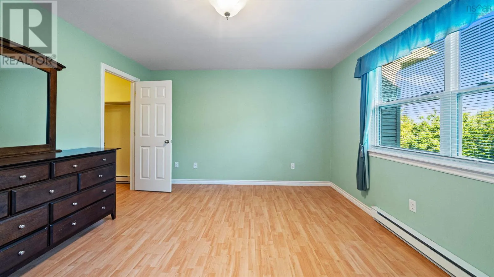 227 Green Village Lane