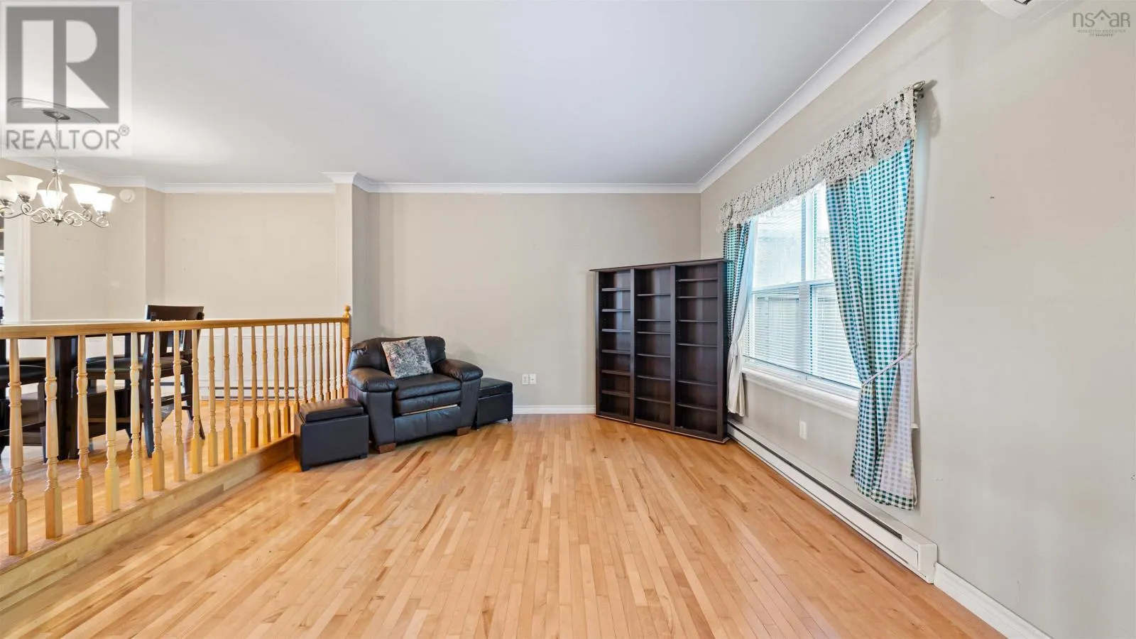227 Green Village Lane