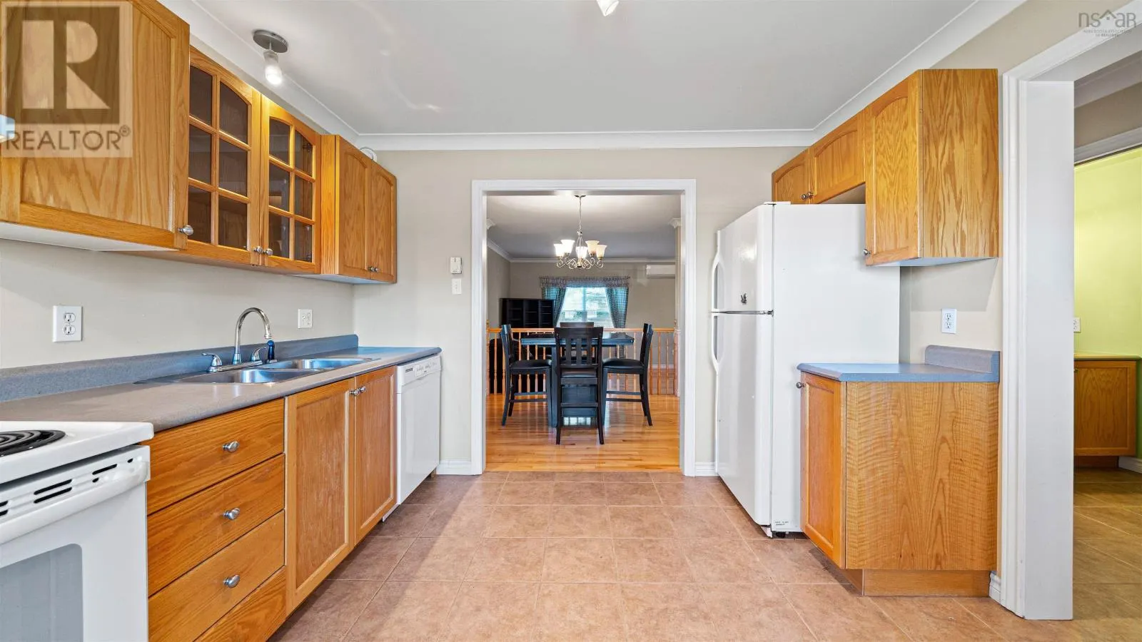 227 Green Village Lane
