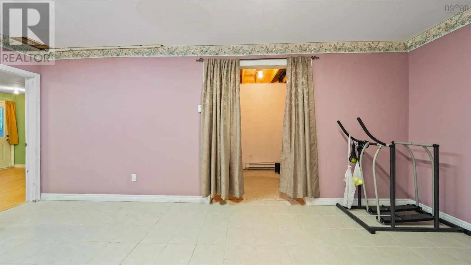 227 Green Village Lane