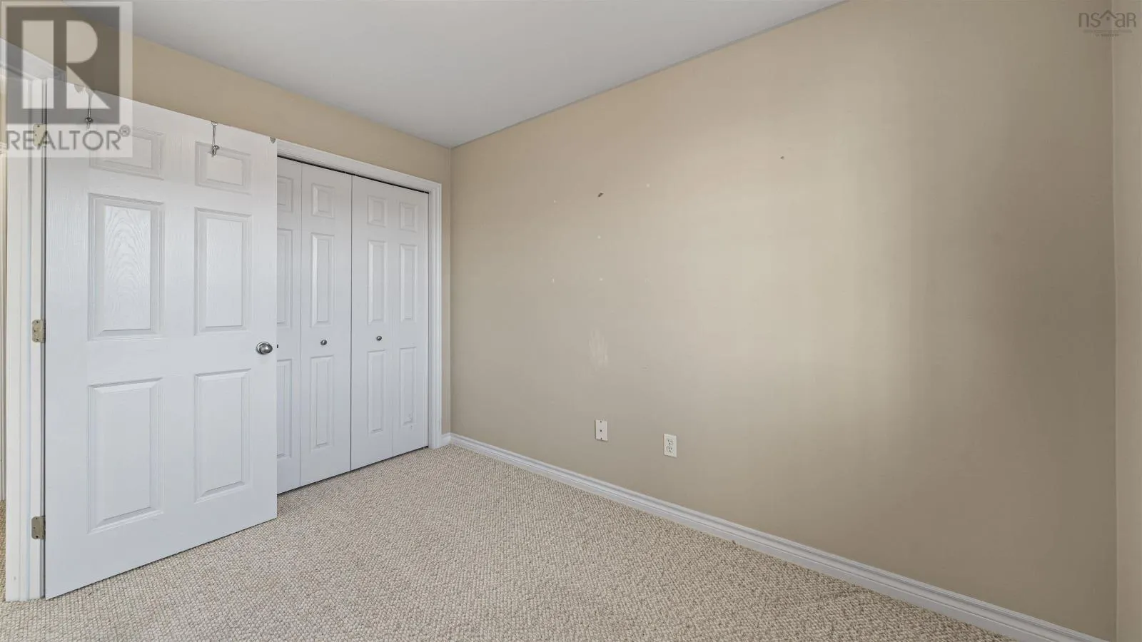 227 Green Village Lane